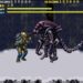 Alien vs. Predator hit the SNES in 1993, eleven years before the first crossover movie.