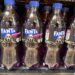Fanta's Ghost Face Punch allows you to FINALLY drink the Scream franchise.