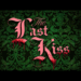 The Last Kiss hit video landed on VOD earlier this month.