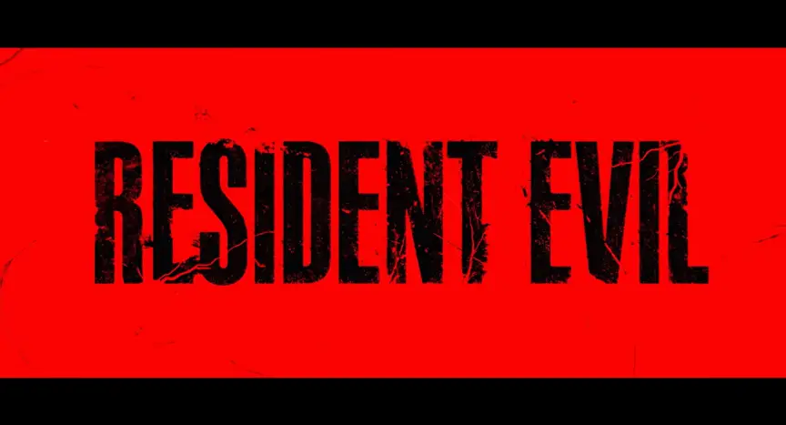 Zach Creeger's Resident Evil is going to be VERY polarizing.
