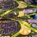 Chips Ahoy? Mystery Flavor Cookies really ARE a mystery ...