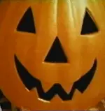 Halloween, Horror and Christianity ARE compatible, argues guest writer Tommie Shea.