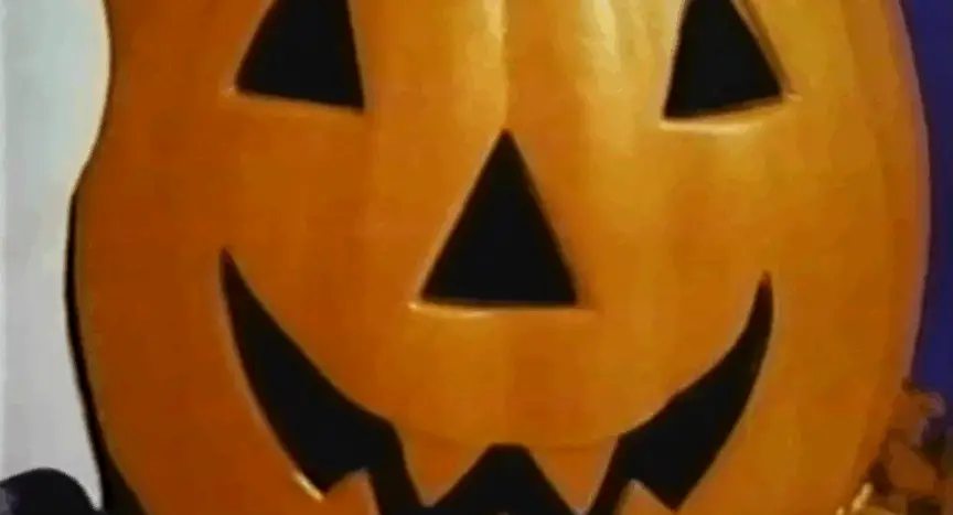 Halloween, Horror and Christianity ARE compatible, argues guest writer Tommie Shea.